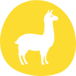 Alpaca-icon-yellow2