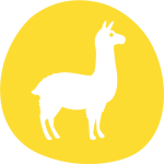 Alpaca-icon-yellow2 Alpaca-icon-yellow2