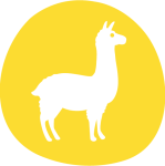 Alpaca-icon-yellow2