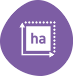 Ha-icon-purple