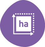 Ha-icon-purple Ha-icon-purple
