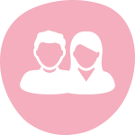 Staff-icon-pink Staff-icon-pink